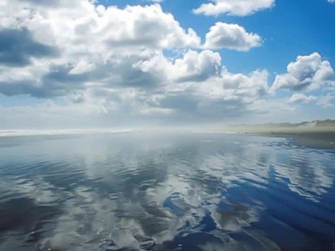 Gregorian - Missa in die,  Spiritus Domini [18]