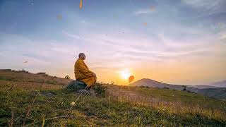 Tina Turner - Lotus Sutra _ Purity of Mind (2H Meditation)