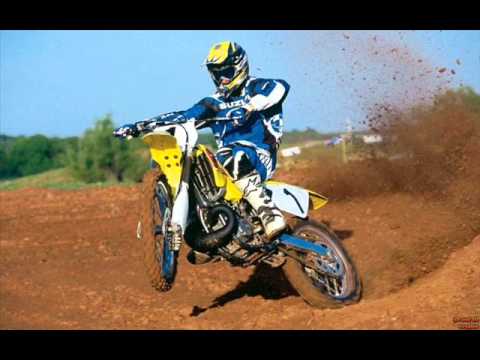 Mac Miller- Knock Knock + Download