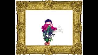 Spacejam Jaye "La Vie En Rose" (Audio)