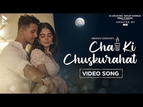 Lovely singh Chai ki chuskurahat 
