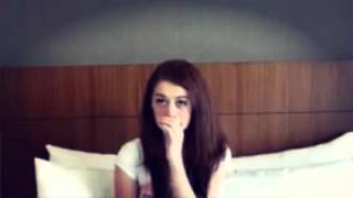 Download lagu Video Gadis Korban Casting Ilegal mp3 Download lagu Video Gadis Korban Casting Ilegal mp3