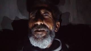 اطفال #فلسطين#غزه#العزه#العرب#الدول#المانحه#مساعدات#حياه#كريمه#مشاركه#ليك#تفعيل#زر#الجرص