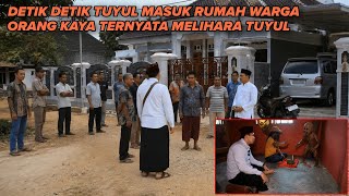 Download lagu DETIK DETIK USTADZ DAN WARGA TEMUKAN TUYUL MASUK KERUMAH ORANG KAYA | Kisah - Ustadz Nasihin mp3 Download lagu DETIK DETIK USTADZ DAN WARGA TEMUKAN TUYUL MASUK KERUMAH ORANG KAYA | Kisah - Ustadz Nasihin mp3