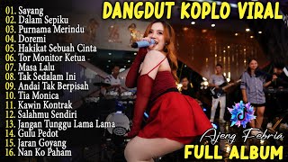 Download lagu SAYANG, PURNAMA MERINDU, DOREMI - FEBRIA AJENG - FULL ALBUM KOPLO JAWA TERBARU 2025 mp3 Download lagu SAYANG, PURNAMA MERINDU, DOREMI - FEBRIA AJENG - FULL ALBUM KOPLO JAWA TERBARU 2025 mp3