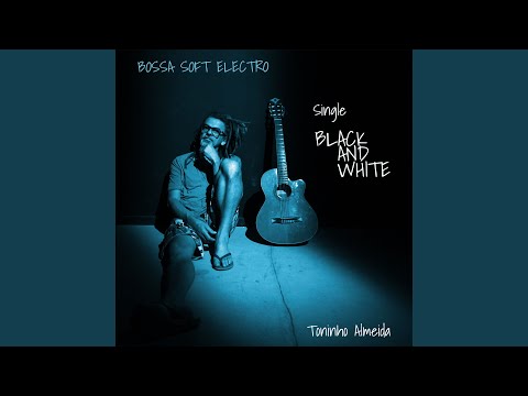 Black And White - Toninho Almeida