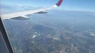 LOLITA  -----     TE VOY A DEJAR