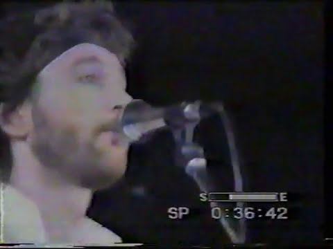 Тальков концерт в лужниках 1991. Меньшикоь ступень к парнасу. Ступень к парнасу 1989. Тальков минск. Тальков концерт в лужниках 1991.