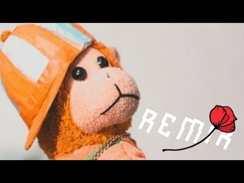 Marcus eni{ano de 2020}remix :D Uni duni te parodia