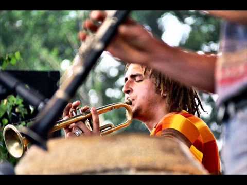 Dzioło - Chujoza (tytuł roboczy ''Matka wojen'')