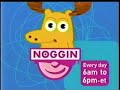I M Using My Noggin Ending Version 1