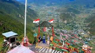 Download lagu Pesona puncak merah putih.. Kabupaten puncak jaya Distrik Mulia mp3 Download lagu Pesona puncak merah putih.. Kabupaten puncak jaya Distrik Mulia mp3