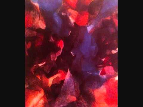 Kei Koito plays Bach Fugue in a BWV 543