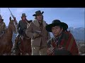 Garden Of Evil 1954 Gary Cooper Susan Hayward Richard Widmark Best Western Movies