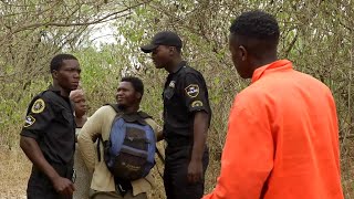 Download lagu THE 3 WITCHES (S04 EPISODE 6) FT SIYOYO mp3 Download lagu THE 3 WITCHES (S04 EPISODE 6) FT SIYOYO mp3