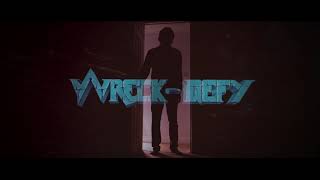 Dissecting The Leach - Wreck-Defy