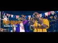 Marioo Ft Harmonize - Naogopa ( Video cover )