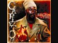 Capleton - Never Share