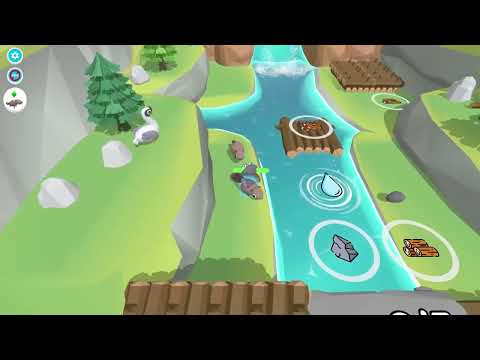 Beaver Builder
