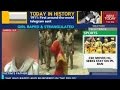 Girl Sexually Assaulted Her Eyes Private Parts Stabbed In UP