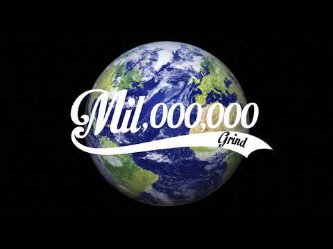 WeUpNexxt Great Ft. Lil Chicken & WeUpNexxt Fresh - Code Name [Prod. Melo]