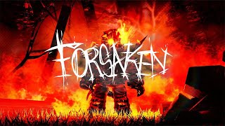 Cover art for Jason M4 Theme