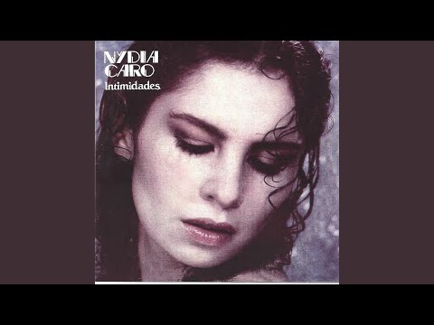 Entretenme - Nidia Caro