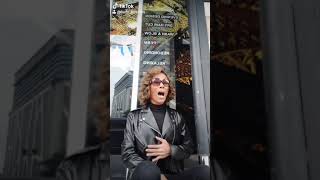 Download lagu CINTAMU MEKAR DI HATIKU_MAY mp3 Download lagu CINTAMU MEKAR DI HATIKU_MAY mp3