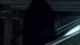 Lali Puna - Miconomic