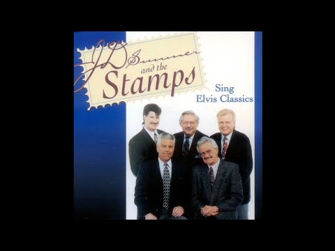 Anyday Now (Rick Strickland) + Moody Blue (Ed Enoch) in 1994