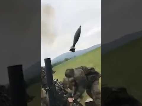 La PIRE ARMÉE du MONDE ! (et de loin...)
