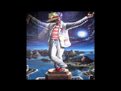 CD Amigos do Batuke - Tristeza de um malandro - JULIANA PAGUNG - Faixa 1