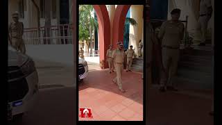 Download lagu Police ADGP Davidson Davasirvatham IPS mass entry mp3 Download lagu Police ADGP Davidson Davasirvatham IPS mass entry mp3