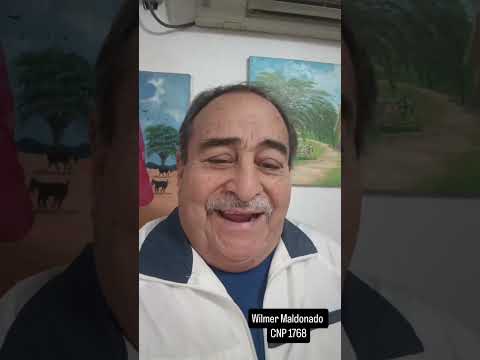 Feliz Cumpleaños Municipio San Francisco Edo Zulia Venezuela pá que masss.....wm