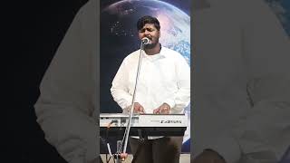 Download lagu uyar malaiyo mp3