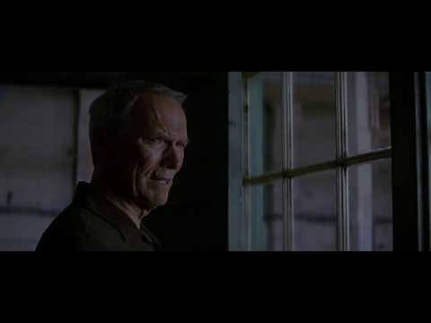 Million Dollar Baby Trailer