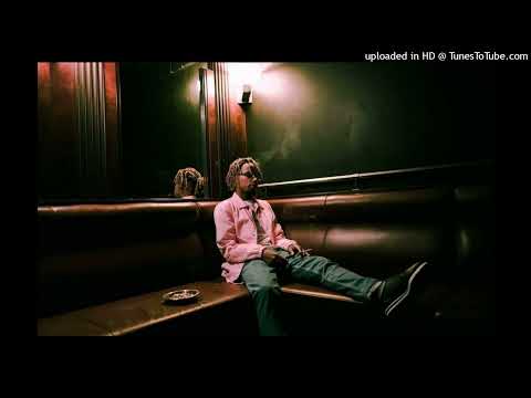 [FREE] Luidji x Krisy Type Beat "With me" (prod .misa)