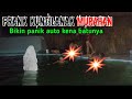 Kuntilanak Gangguin Orang Mandi Ll Prank Terbaru Bikin Ngakak