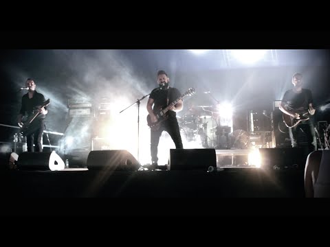 Mataleòn  - Vorrei (Official Music Video)