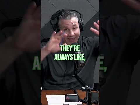 Mom - Mike Vecchione Investigates #shorts #comedypodcast #podcastclips #comedy