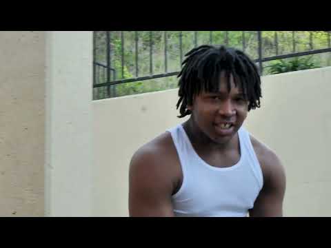 BBG Patch - ''Move Blox'' (Official Video) Shot By @DraggaManRasta