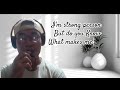 Hugot By JTKINGTV
