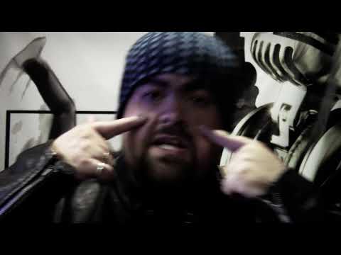 La Posilga - Calientes (Vídeo Oficial)