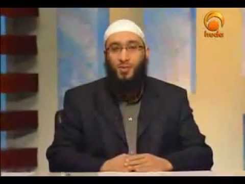 Seerah of the Prophet - Episode 68 - Moutasem al-Hameedi - Lessons from the battle of Uhud 2