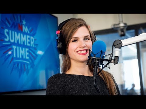 SO THIS JUST HAPPENED...