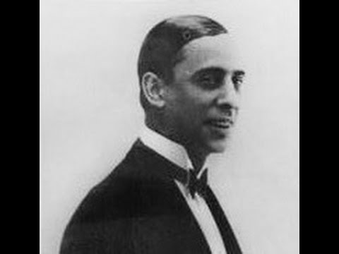 Pedro Maffia - Francisco Fiorentino - Confesión - Letra - Lyrics