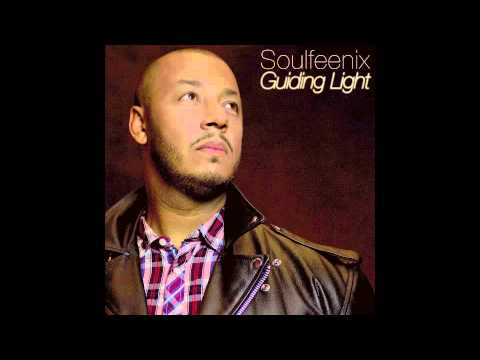 Soulfeenix - My Guiding Light