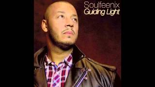 Soulfeenix - My Guiding Light