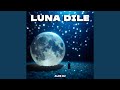 Luna Dile Que La Amo (Versión Cumbia)