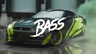 Car Music Mix 2020 🔥 Best Remixes of Popular Songs 2020 & EDM, Bass Boosted Car Music Mix 2020 🔥 Best Remixes of Popular Songs 2020 & EDM, Bass Boosted